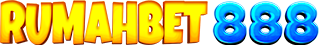 RUMAHBET888